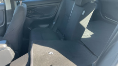 Toyota Yaris Cross 1.5 Hybrid Icon 5dr CVT Hybrid Estate